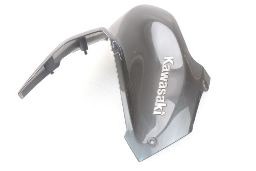 photo de TANKKUIP KAWASAKI Z Z900 900 (2017 - 2019) - Aanvullende foto