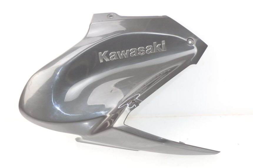 photo de TANKKUIP KAWASAKI Z Z900 900 (2017 - 2019) - Hoofdaanzicht