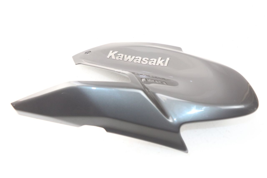photo de TANKKUIP KAWASAKI Z Z900 900 (2017 - 2019) - Markeringen en referenties