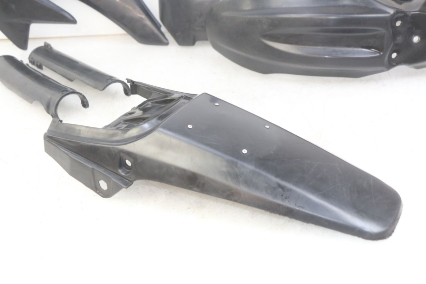 photo de VOLLEDIGE KUIPSET ORION AGB37 CRF1 DIRT BIKE 125 (2013 - 2021) - Productaanzicht