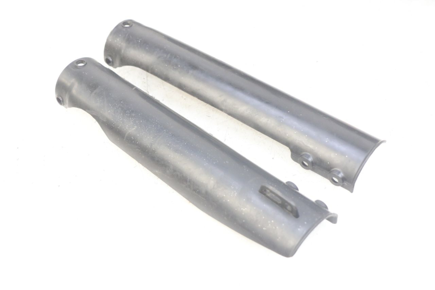 photo de VOLLEDIGE KUIPSET ORION AGB37 CRF1 DIRT BIKE 125 (2013 - 2021) - Staat van het oppervlak