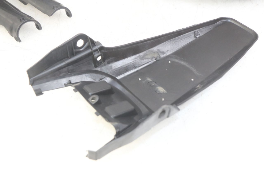 photo de VOLLEDIGE KUIPSET ORION AGB37 CRF1 DIRT BIKE 125 (2013 - 2021) - Gecontroleerd onderdeel