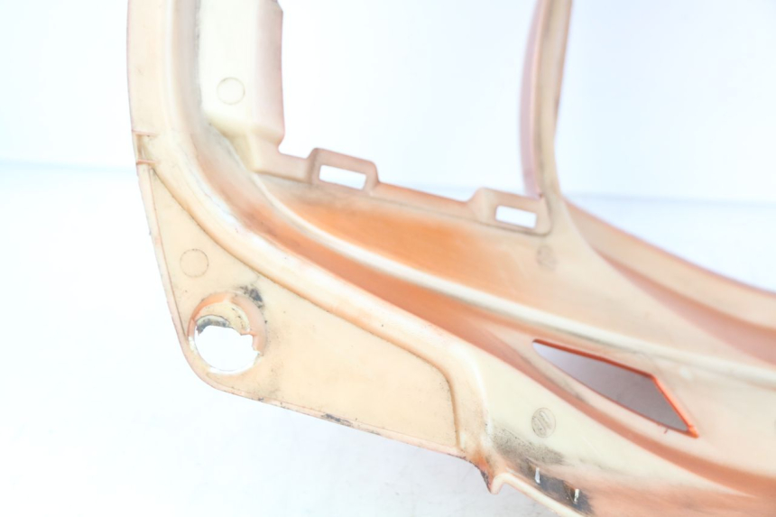 photo de VOLLEDIGE BEHUIZINGSET MBK BOOSTER SPIRIT 50 (1999 - 2003) - Detail van het onderdeel
