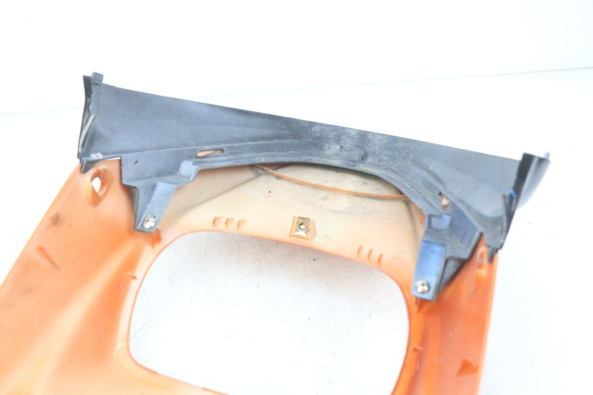 photo de VOLLEDIGE BEHUIZINGSET MBK BOOSTER SPIRIT 50 (1999 - 2003) - Detailaanzicht
