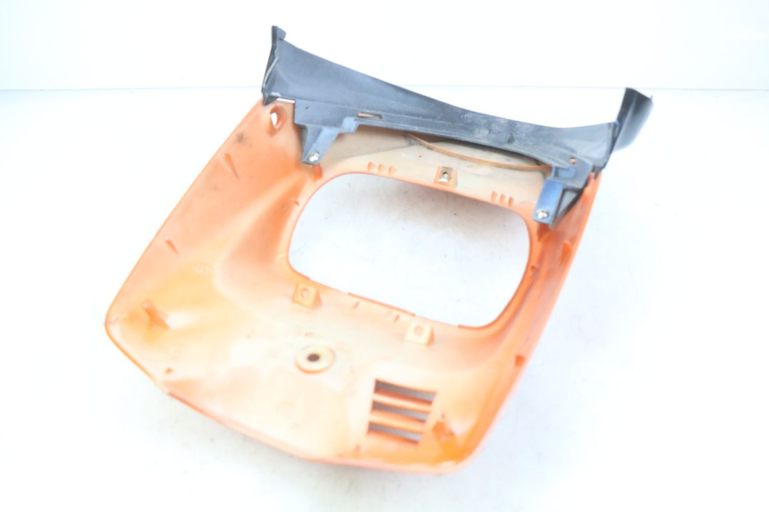 photo de VOLLEDIGE BEHUIZINGSET MBK BOOSTER SPIRIT 50 (1999 - 2003) - Visuele inspectie