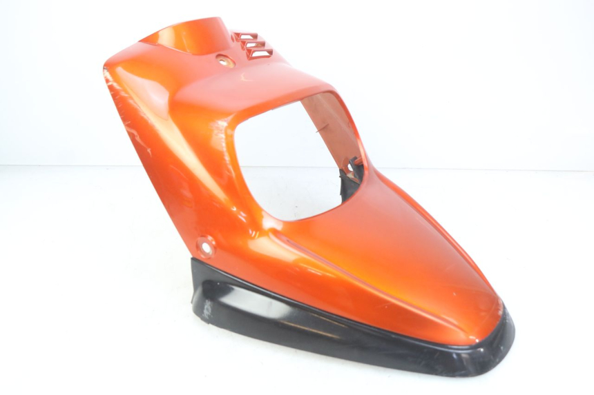 photo de VOLLEDIGE BEHUIZINGSET MBK BOOSTER SPIRIT 50 (1999 - 2003) - Alternatieve hoek
