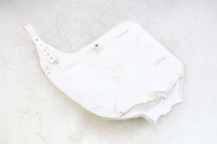 photo de VOLLEDIGE BEHUIZINGSET HONDA CR 125 (1995 - 1997) - Technische close-up