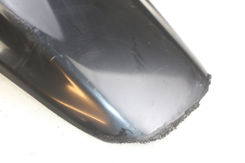 photo de VOLLEDIGE BEHUIZINGSET HONDA CR 80 (2001 - 2003) - Aanvullende foto