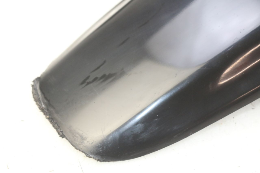 photo de VOLLEDIGE BEHUIZINGSET HONDA CR 80 (2001 - 2003) - Visuele inspectie