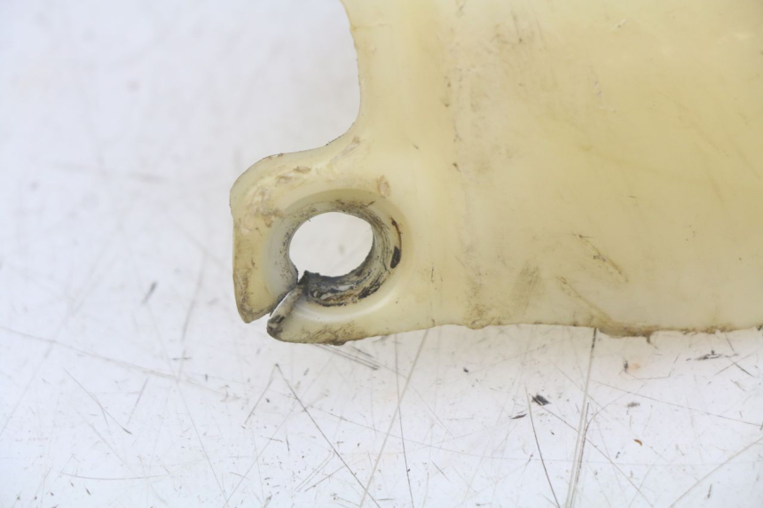 photo de VOLLEDIGE BEHUIZINGSET HONDA CR 80 (2001 - 2003) - Gecontroleerd onderdeel