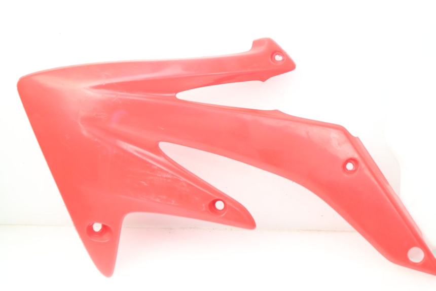 photo de VOLLEDIGE BEHUIZINGSET HONDA CRF CR-F 450 (2005 - 2008) - Hoofdaanzicht