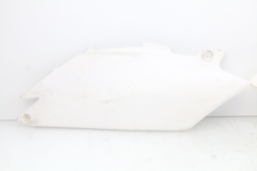 photo de VOLLEDIGE BEHUIZINGSET HONDA CRF 250 (2013 - 2016) - Zoom op gebruiksstaat