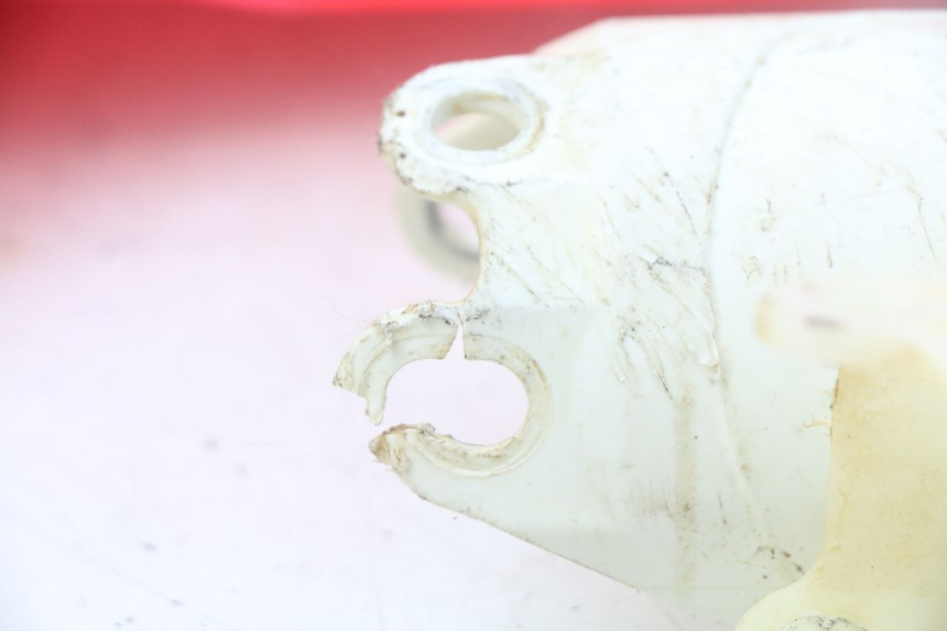 photo de VOLLEDIGE BEHUIZINGSET HONDA CRF 250 (2013 - 2016) - Detail van het onderdeel