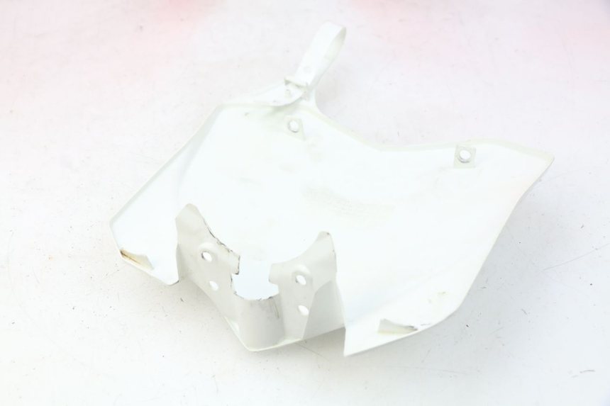 photo de VOLLEDIGE BEHUIZINGSET HONDA CRF 250 (2013 - 2016) - Bevestigingspunten