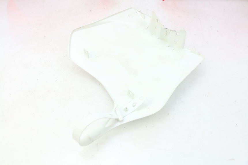 photo de VOLLEDIGE BEHUIZINGSET HONDA CRF 250 (2013 - 2016) - Staat van het oppervlak