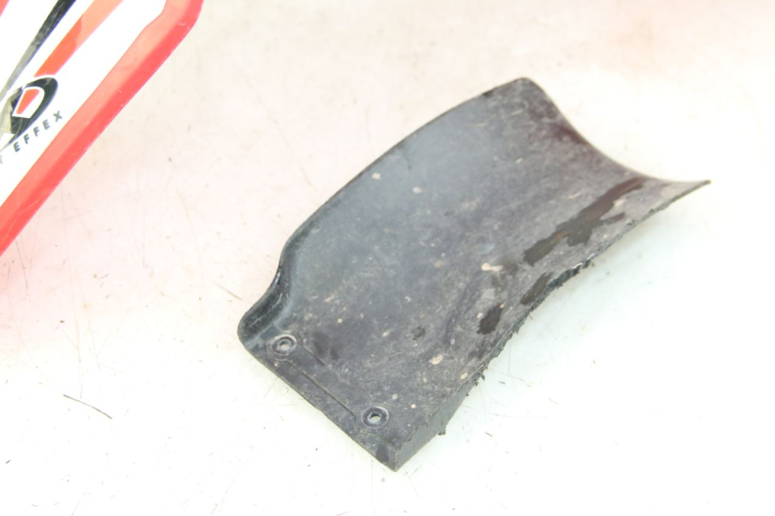 photo de VOLLEDIGE BEHUIZINGSET HONDA CRF 250 (2010 - 2013) - Detailaanzicht