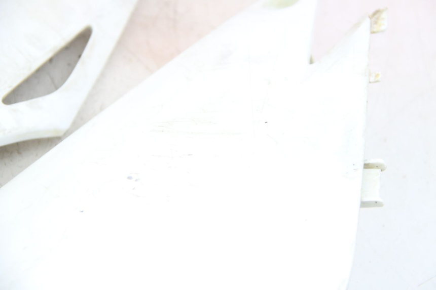 photo de VOLLEDIGE BEHUIZINGSET HONDA CRF 250 (2010 - 2013) - Overzicht