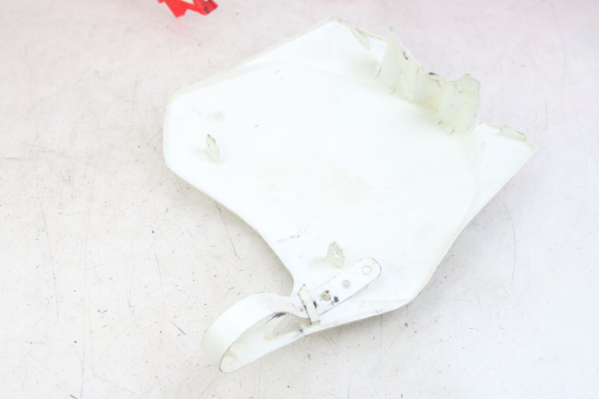 photo de VOLLEDIGE BEHUIZINGSET HONDA CRF 250 (2010 - 2013) - Andere kijkhoek