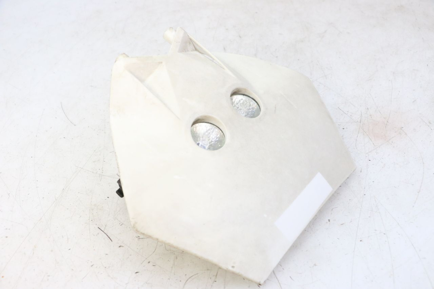 photo de VOLLEDIGE BEHUIZINGSET DERBI SENDA R X-TREME 50 (2006 - 2010) - Technische close-up