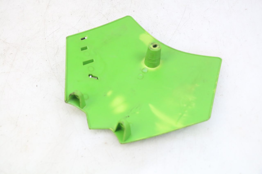 photo de VOLLEDIGE BEHUIZINGSET APOLLO DIRT BIKE 125 (2010 - 2018) - Detail van het onderdeel