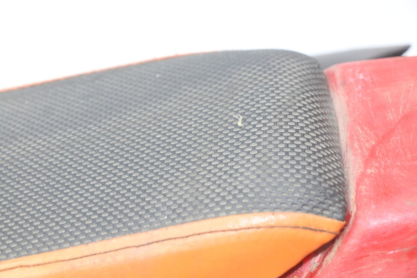 photo de VOLLEDIGE BEHUIZINGSET CCR DIRT BIKE 110 - Kenmerkende details