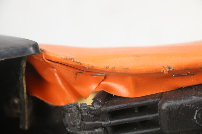 photo de VOLLEDIGE BEHUIZINGSET CCR DIRT BIKE 110 - Technische close-up