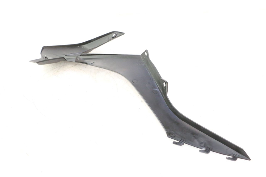 photo de VOLLEDIGE BEPLATING MINI MX DRIFT 150 - Detail van het onderdeel