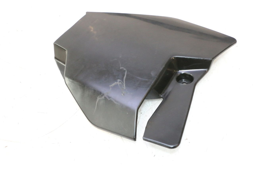 photo de VOLLEDIGE BEPLATING MINI MX DRIFT 150 - Detailaanzicht