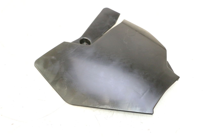 photo de VOLLEDIGE BEPLATING MINI MX DRIFT 150 - Aanvullende foto