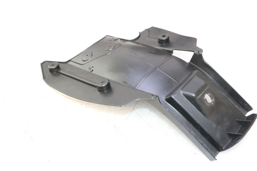 photo de VOLLEDIGE BEPLATING MINI MX DRIFT 150 - Focus op structuur