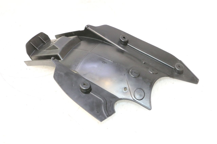photo de VOLLEDIGE BEPLATING MINI MX DRIFT 150 - Alternatieve hoek
