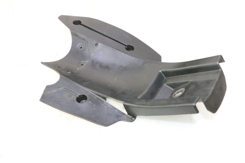 photo de VOLLEDIGE BEPLATING MINI MX DRIFT 150 - Zoom op kwaliteit