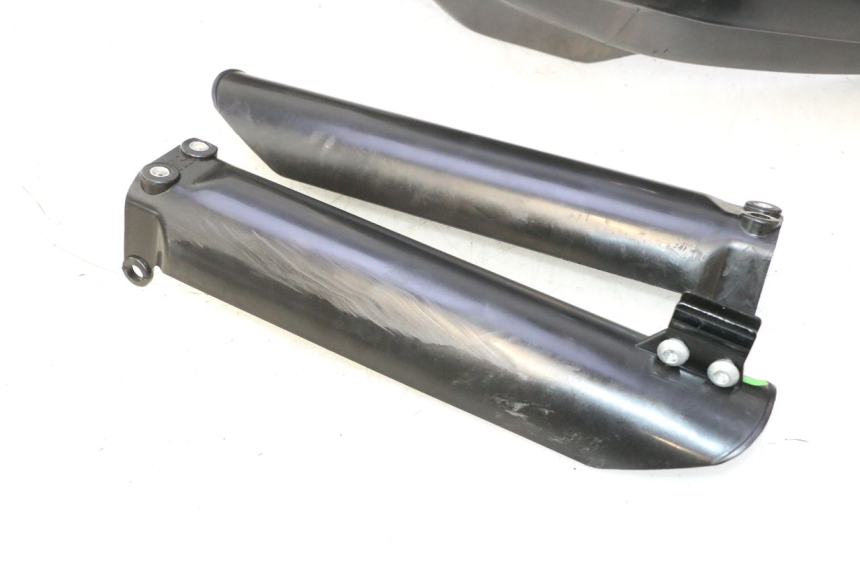 photo de VOLLEDIGE BEPLATING MINI MX DRIFT 150 - Productaanzicht