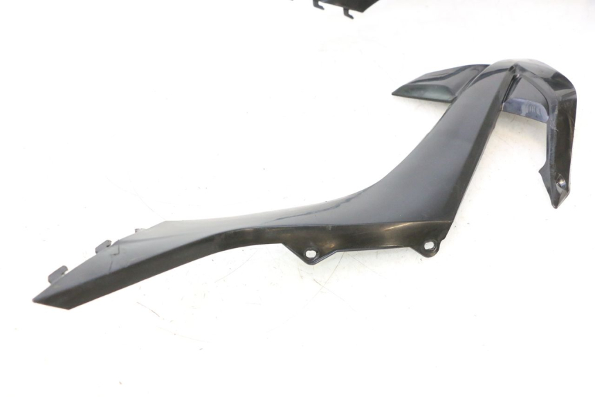 photo de VOLLEDIGE BEPLATING MINI MX DRIFT 150 - Overzicht