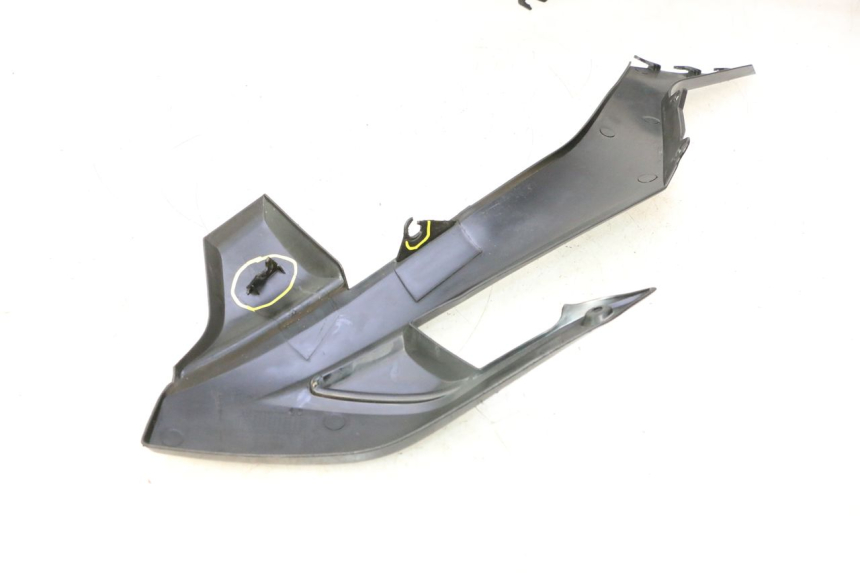 photo de VOLLEDIGE BEPLATING MINI MX DRIFT 150 - Gecontroleerd onderdeel