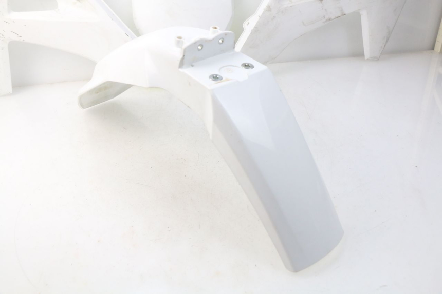 photo de VOLLEDIGE BEHUIZINGSET HUSQVARNA FC 350 (2019 - 2022) - Productaanzicht