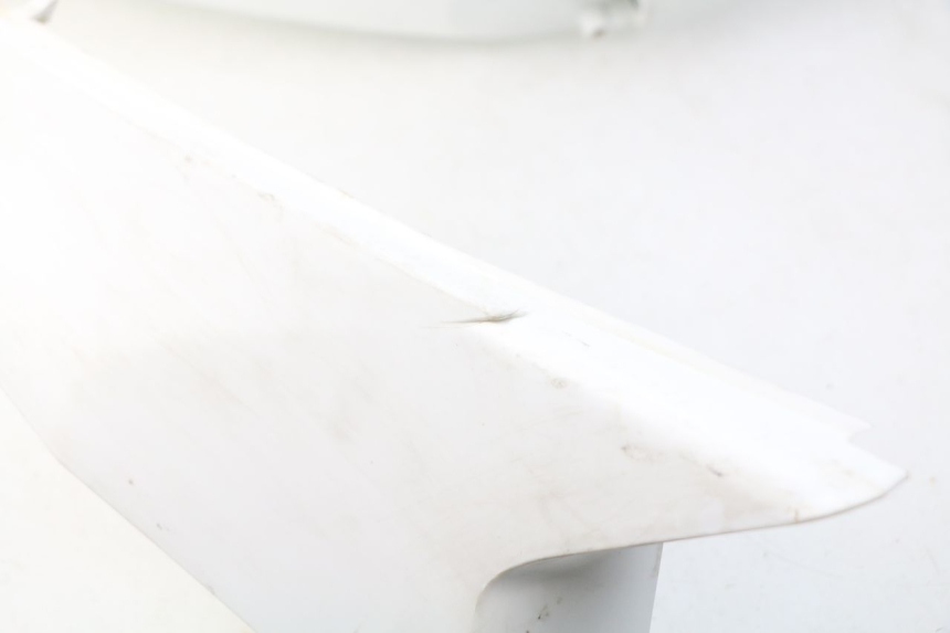 photo de VOLLEDIGE BEHUIZINGSET HUSQVARNA FC 350 (2019 - 2022) - Zoom op componenten