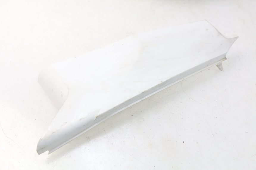 photo de VOLLEDIGE BEHUIZINGSET HUSQVARNA FC 350 (2019 - 2022) - Detailaanzicht