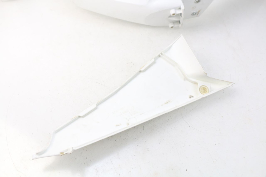 photo de VOLLEDIGE BEHUIZINGSET HUSQVARNA FC 350 (2019 - 2022) - Aanvullende foto