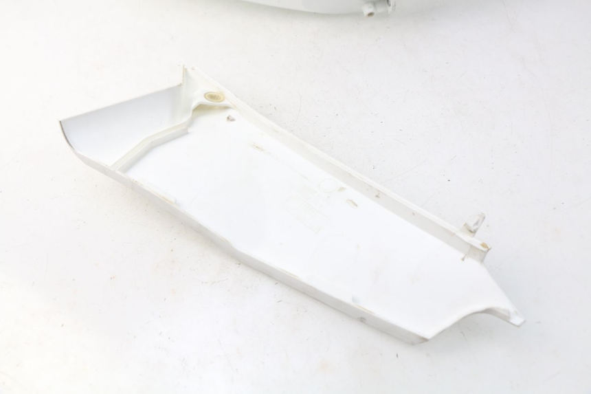 photo de VOLLEDIGE BEHUIZINGSET HUSQVARNA FC 350 (2019 - 2022) - Visuele inspectie