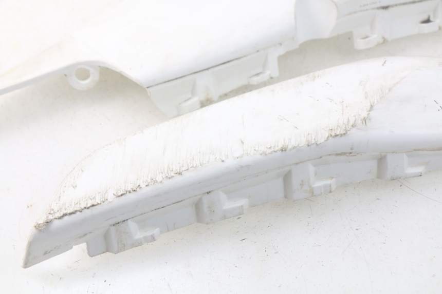 photo de VOLLEDIGE BEHUIZINGSET HUSQVARNA FC 350 (2019 - 2022) - Detail van het onderdeel