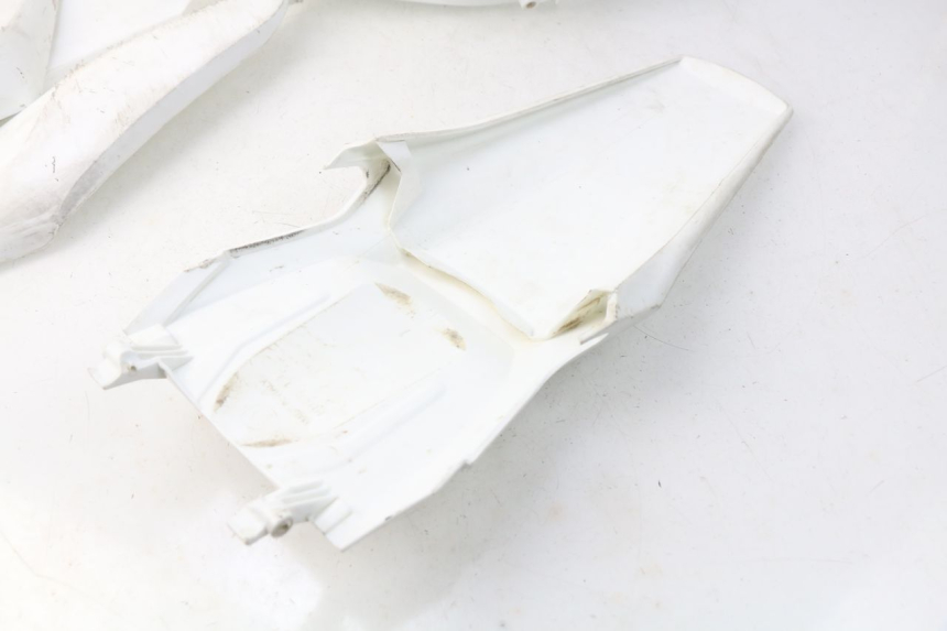 photo de VOLLEDIGE BEHUIZINGSET HUSQVARNA FC 350 (2019 - 2022) - Andere kijkhoek