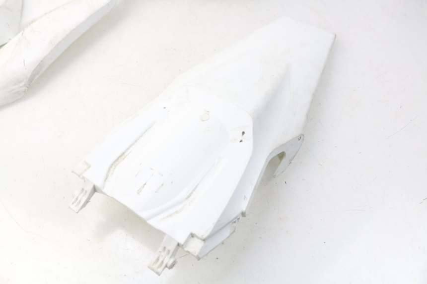 photo de VOLLEDIGE BEHUIZINGSET HUSQVARNA FC 350 (2019 - 2022) - Technische close-up