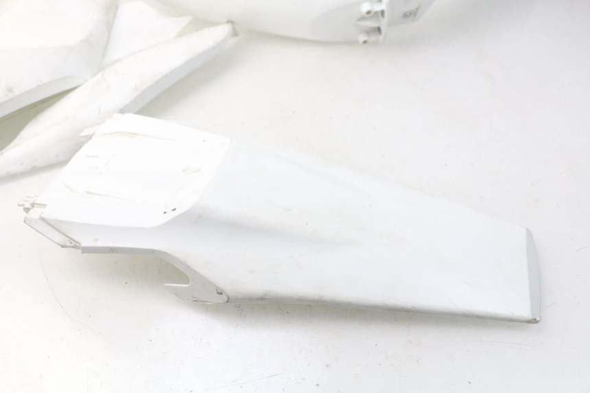 photo de VOLLEDIGE BEHUIZINGSET HUSQVARNA FC 350 (2019 - 2022) - Overzicht