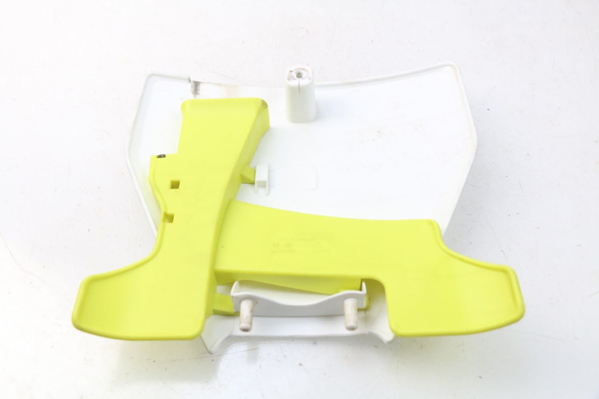 photo de VOLLEDIGE BEHUIZINGSET HUSQVARNA FC 350 (2019 - 2022) - Andere kijkhoek