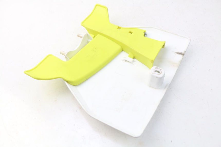 photo de VOLLEDIGE BEHUIZINGSET HUSQVARNA FC 350 (2019 - 2022) - Overzicht