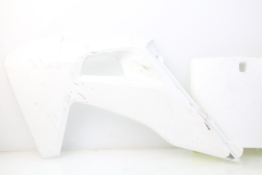 photo de VOLLEDIGE BEHUIZINGSET HUSQVARNA FC 350 (2019 - 2022) - Gecontroleerd onderdeel