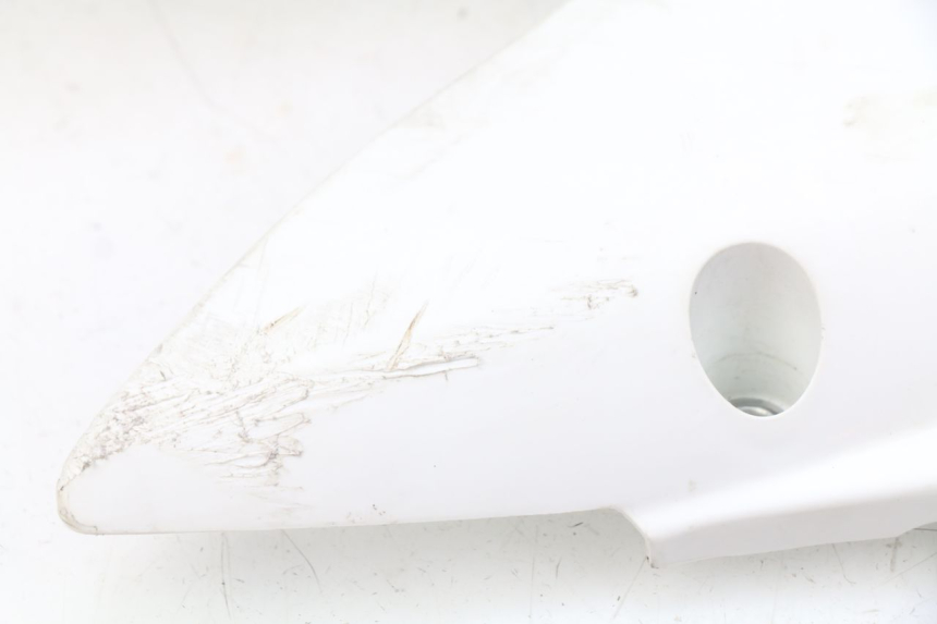 photo de VOLLEDIGE BEHUIZINGSET KAWASAKI KLX 110 (2010 - 2022) - Zoom op gebruiksstaat