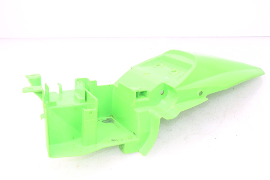 photo de VOLLEDIGE BEHUIZINGSET KAWASAKI KLX 110 (2010 - 2022) - Andere kijkhoek