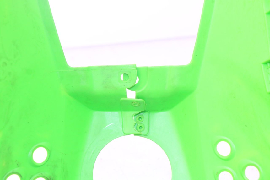 photo de VOLLEDIGE BEHUIZINGSET KAWASAKI KLX 110 (2010 - 2022) - Overzicht